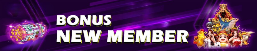 Promo