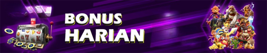 Promo