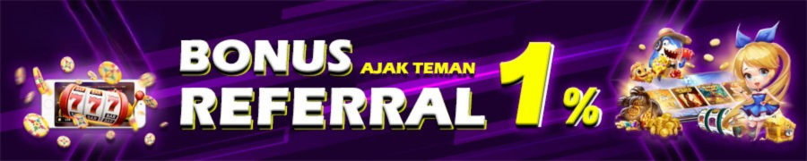 Promo
