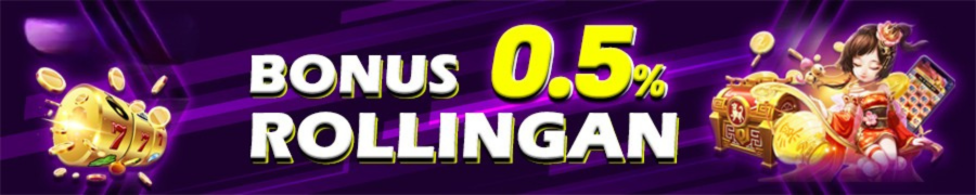 Promo