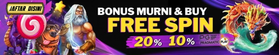 Promo