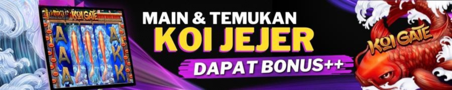 Promo