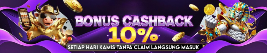 Promo